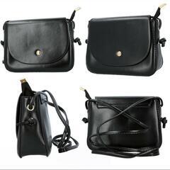 【新品】GRL☆バッグの画像