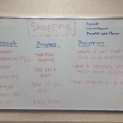 無料で英語を学びましょう✨の画像