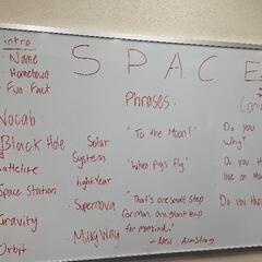 無料で英語を学びましょう✨の画像
