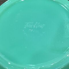 【愛品館 市原店】Fire-King ジェダイ バターボウルの画像