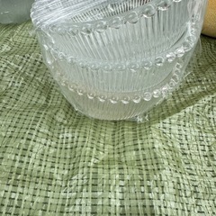 食器