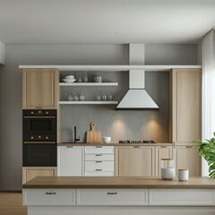 水回りから内装まで何でもお任せ！Google口コミ4.8超の実力派リフォーム店が叶える理想の住まい - 地元のお店