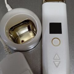 パーフェクトアクアリーボーテ プラチナホワイト