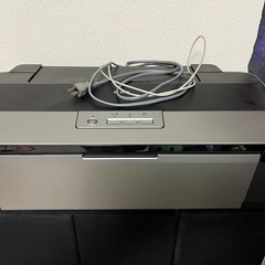 EPSON プリンターPX-G5300