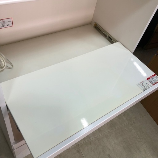 食器棚