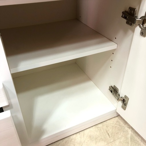 食器棚