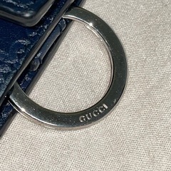 GUCCI  キーケースの画像