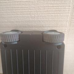 ウォールスキャナーの画像