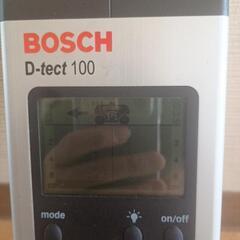 ウォールスキャナーの画像