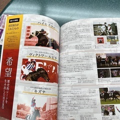 ウィンズ限定の画像