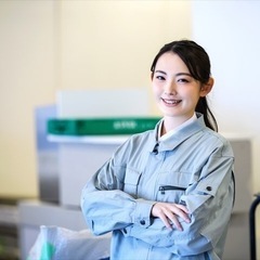 【時給:1950円以上‼️】企業配送ドライバー募集/安心して始められる研修制度ありの画像