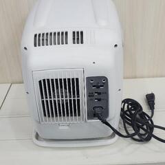 ミニ冷蔵庫(温蔵も可)の画像