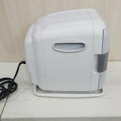 ミニ冷蔵庫(温蔵も可)の画像