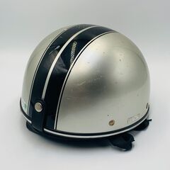 ヘルメット Y-555 マルシン工業の画像