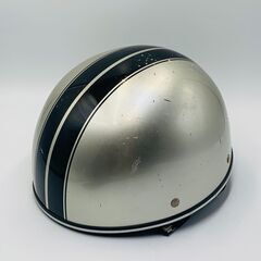 ヘルメット Y-555 マルシン工業