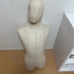 マネキン