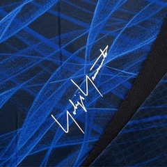 【9/30発送/新品未使用/タグ付き】Y-3/2024サッカー日本代表ユニホームの画像