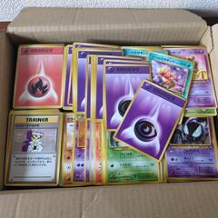 ポケモンカード