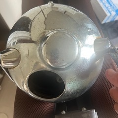 ライト　　の画像