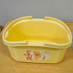 0921-041 【無料】 バスケット
