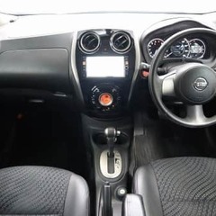 友達が一番最初に乗ってました(^^♪の画像