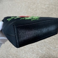靴/バッグ バッグ トートバッグの画像