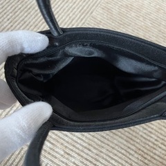 靴/バッグ バッグ トートバッグの画像