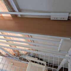 ロフトベットの画像