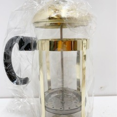 新品未使用 アプリコット ティーサーバーセット 紅茶 コーヒー サーバー お茶の画像
