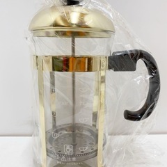 新品未使用 アプリコット ティーサーバーセット 紅茶 コーヒー サーバー お茶の画像