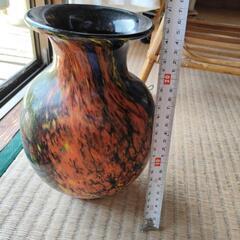 骨董品，陶器，鉢，壷