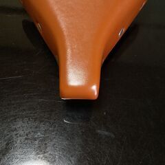 テリーサドル