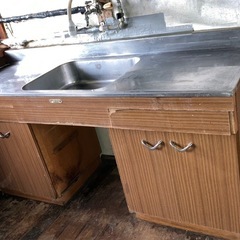 comingsoon【シンク・DIYにお勧め】の画像