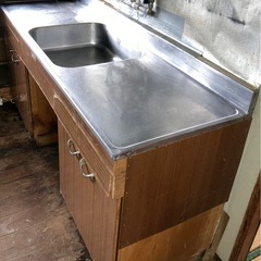 comingsoon【シンク・DIYにお勧め】