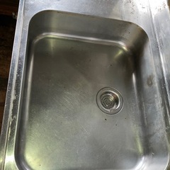 comingsoon【シンク・DIYにお勧め】の画像