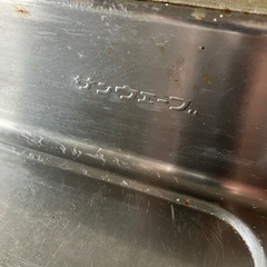 comingsoon【シンク・DIYにお勧め】の画像