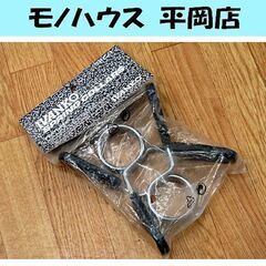 イヴァンコの中古が安い！激安で譲ります・無料であげます