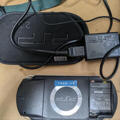 psp2000