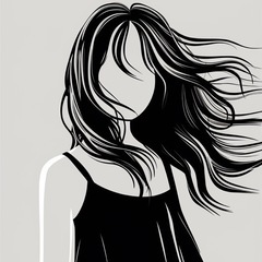 【ヒアリング】動画で協力できる方いませんか？