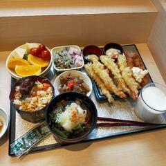 本日9/21 立川駅付近でご飯 - その他