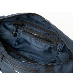 ニューエラ(new era) ニューエラ ウエストバッグ 
の画像