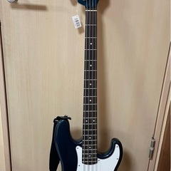 selder ベース