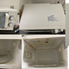 冷蔵庫 NR-B14BW(Panasonic)の画像