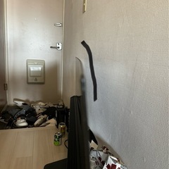 テレビ 型号：OLED55C9PJAの画像