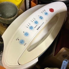 加湿器