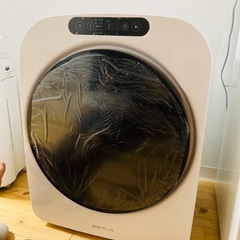 estiloの中古が安い！激安で譲ります・無料であげます｜ジモティー