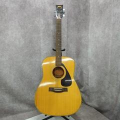 YAMAHA FG-151