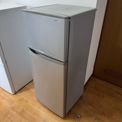 【元値40000円】冷蔵庫