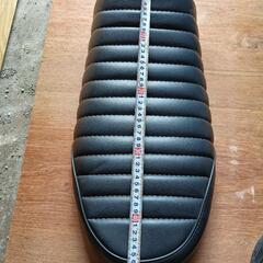 タックロールシート