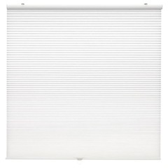 【ジャンク】IKEA ブラインド